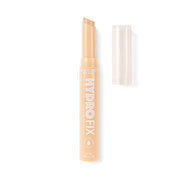 Hydro Fix Correcting Concealer Stick - Farmacias Arrocha