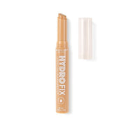 Hydro Fix Correcting Concealer Stick - Farmacias Arrocha