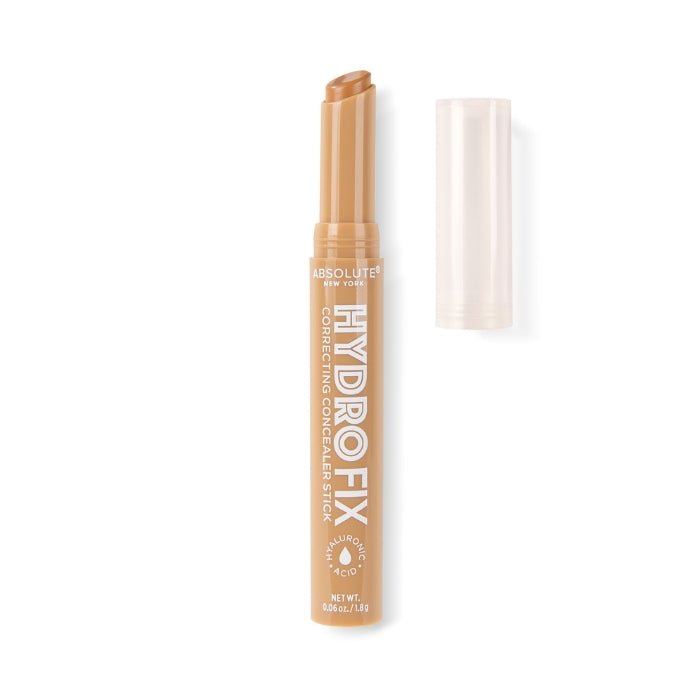 Hydro Fix Correcting Concealer Stick - Farmacias Arrocha
