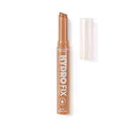 Hydro Fix Correcting Concealer Stick - Farmacias Arrocha