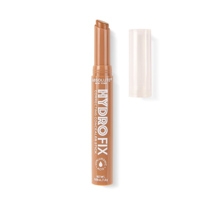 Hydro Fix Correcting Concealer Stick - Farmacias Arrocha