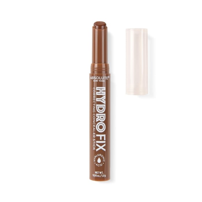 Hydro Fix Correcting Concealer Stick - Farmacias Arrocha