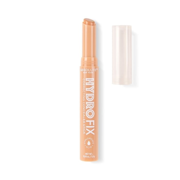 Hydro Fix Correcting Concealer Stick - Farmacias Arrocha