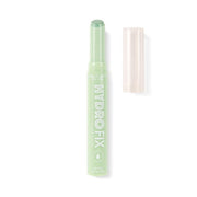 Hydro Fix Correcting Concealer Stick - Farmacias Arrocha