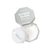 Hydra Glow Collection (Water - Based Setting Powder) - Farmacias Arrocha