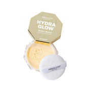 Hydra Glow Collection (Water - Based Setting Powder) - Farmacias Arrocha