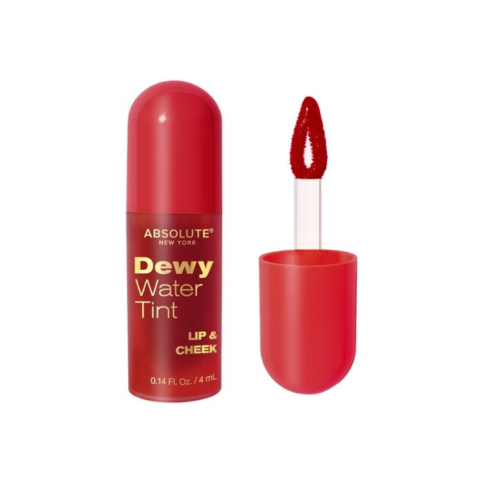 Dewy Water Lip & Cheek Tint - Farmacias Arrocha