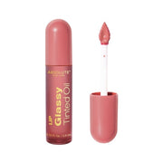 Glassy Tinted Lip Oil - Farmacias Arrocha