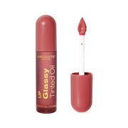 Glassy Tinted Lip Oil - Farmacias Arrocha