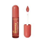 Glassy Tinted Lip Oil - Farmacias Arrocha