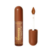 Glassy Tinted Lip Oil - Farmacias Arrocha