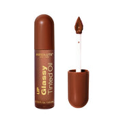 Glassy Tinted Lip Oil - Farmacias Arrocha