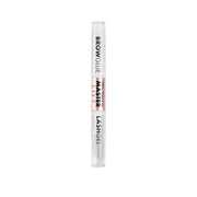 The Master Stroke Brow Marker - Farmacias Arrocha