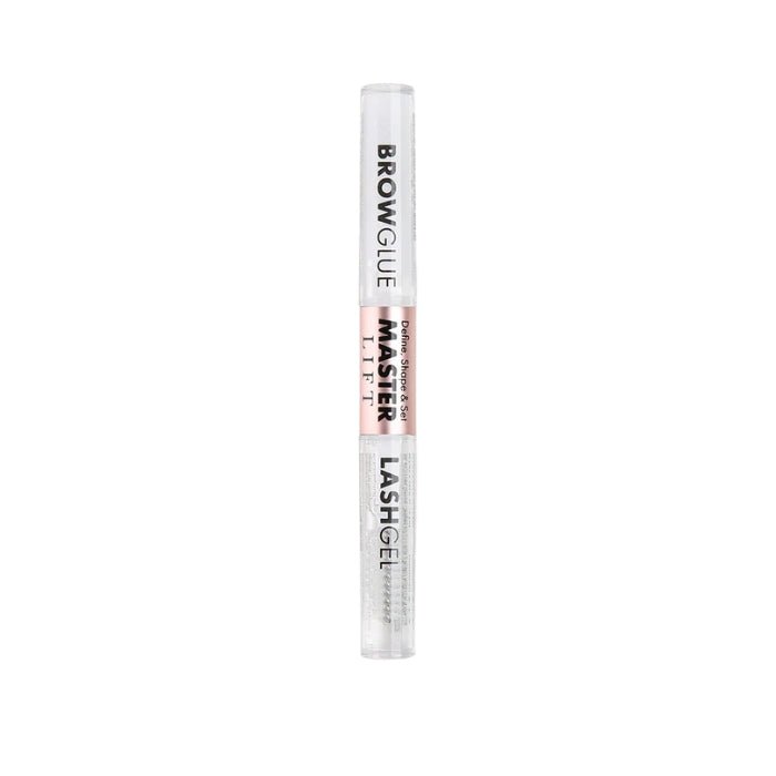 The Master Stroke Brow Marker - Farmacias Arrocha