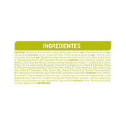 NAN Expert Pro Soya De 800gr - Farmacias Arrocha