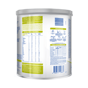 NAN Expert Pro Soya De 800gr - Farmacias Arrocha