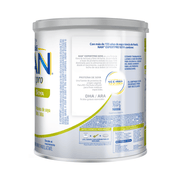 NAN Expert Pro Soya De 800gr - Farmacias Arrocha