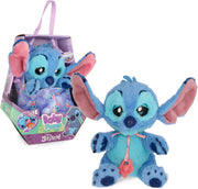 Baby Paws Stitch - Farmacias Arrocha