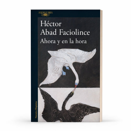 Ahora y en la hora - Farmacias Arrocha