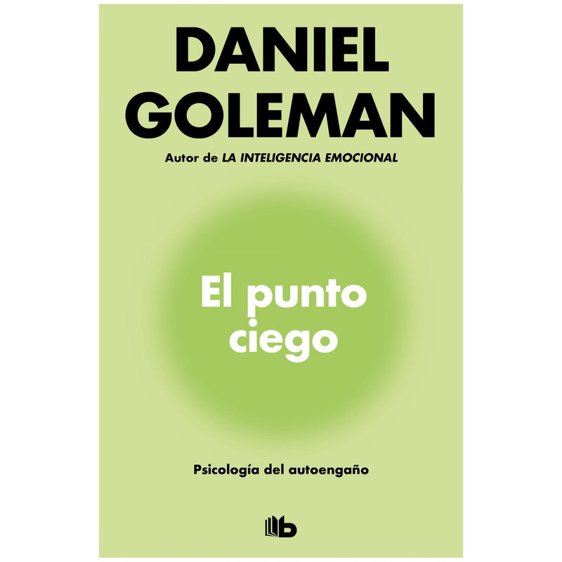 El punto ciego