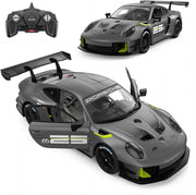 R/C 1:18 Porsche 911 GT2 RS Clubsport 25 - Kit de Construcción - Farmacias Arrocha