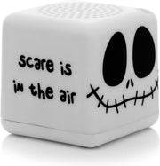 Bitty Box Jack - Farmacias Arrocha