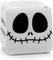 Bitty Box Jack - Farmacias Arrocha