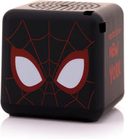 Bitty Box Miles Morales - Farmacias Arrocha