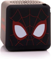 Bitty Box Miles Morales - Farmacias Arrocha