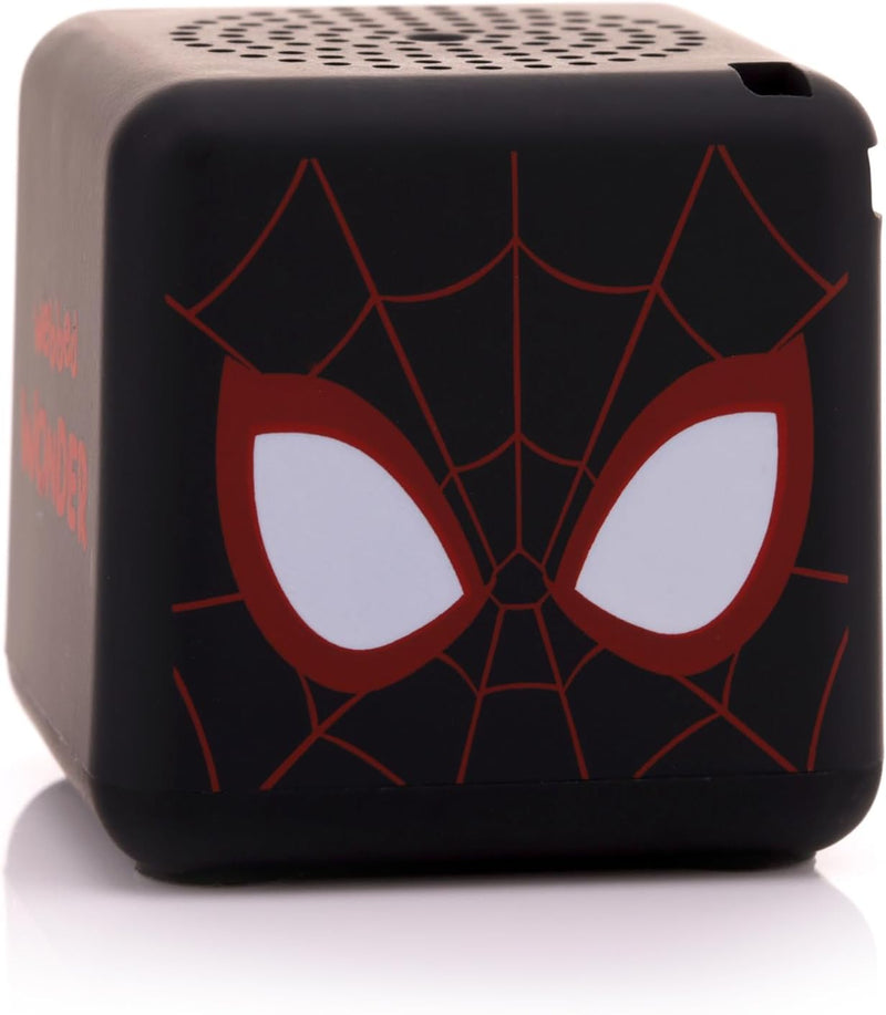 Bitty Box Miles Morales - Farmacias Arrocha