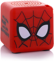 Bitty Box Spider Man - Farmacias Arrocha