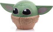 Bitty Boomers Bigger Grogu - Farmacias Arrocha