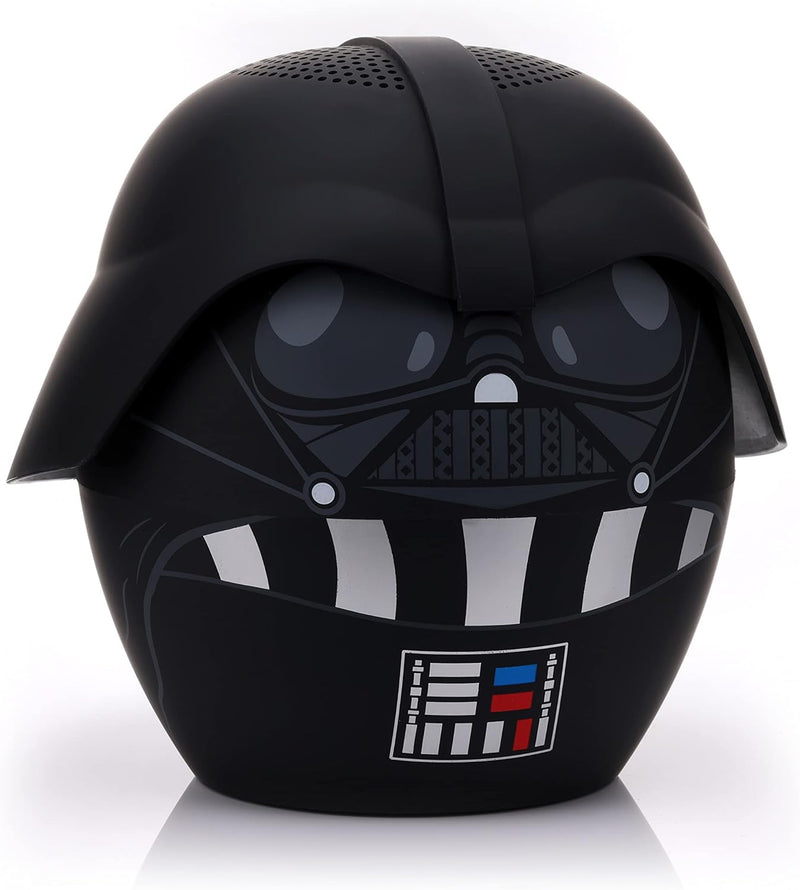 Bitty Boomers Bigger Vader - Farmacias Arrocha