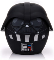 Bitty Boomers Bigger Vader - Farmacias Arrocha