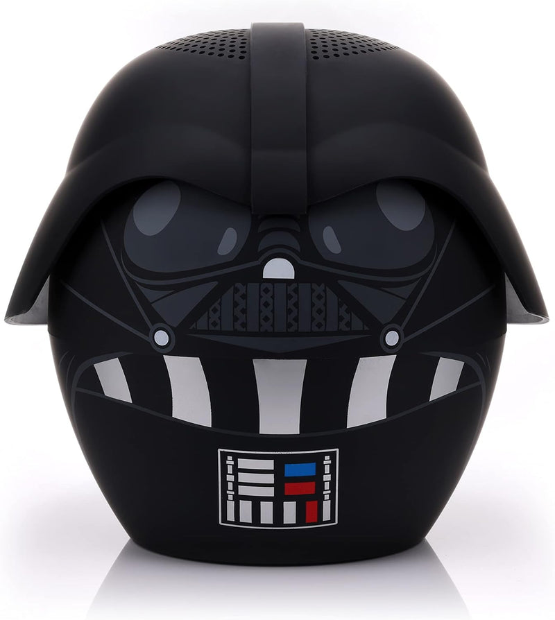 Bitty Boomers Bigger Vader - Farmacias Arrocha