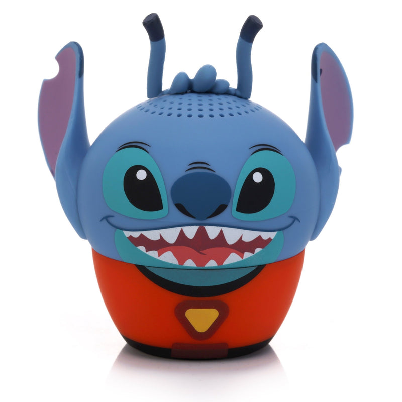 Bitty Boomers Stitch 626 - Farmacias Arrocha
