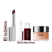 Honey Icons Trio - Farmacias Arrocha