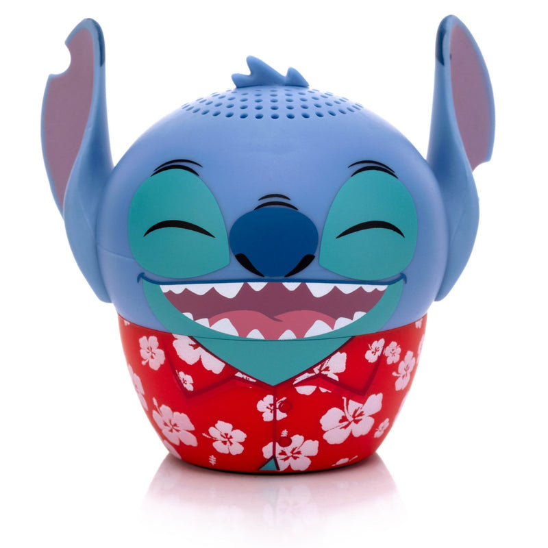 Bitty Boomers Stitch Haw - Farmacias Arrocha