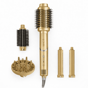 EONIS HAIR DRYER 5 ACCESSORIES - Farmacias Arrocha