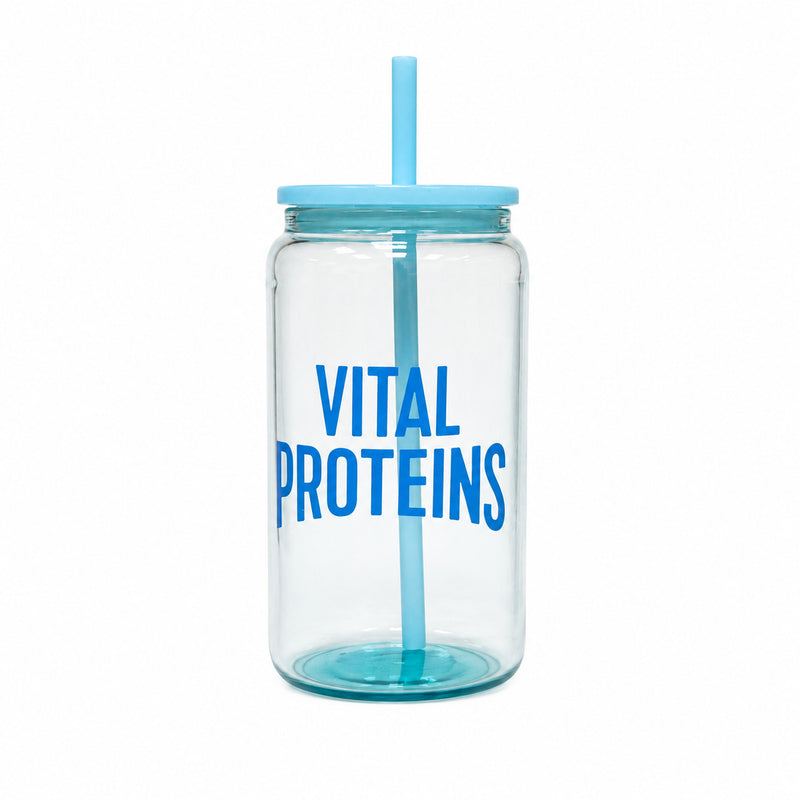 Vaso Vital Proteins