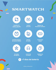 CUBITT COMBO JR DISNEY MICKEY - Farmacias Arrocha