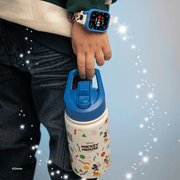 CUBITT COMBO JR DISNEY MICKEY - Farmacias Arrocha