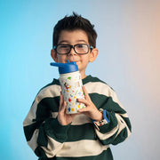 CUBITT COMBO JR DISNEY MICKEY - Farmacias Arrocha