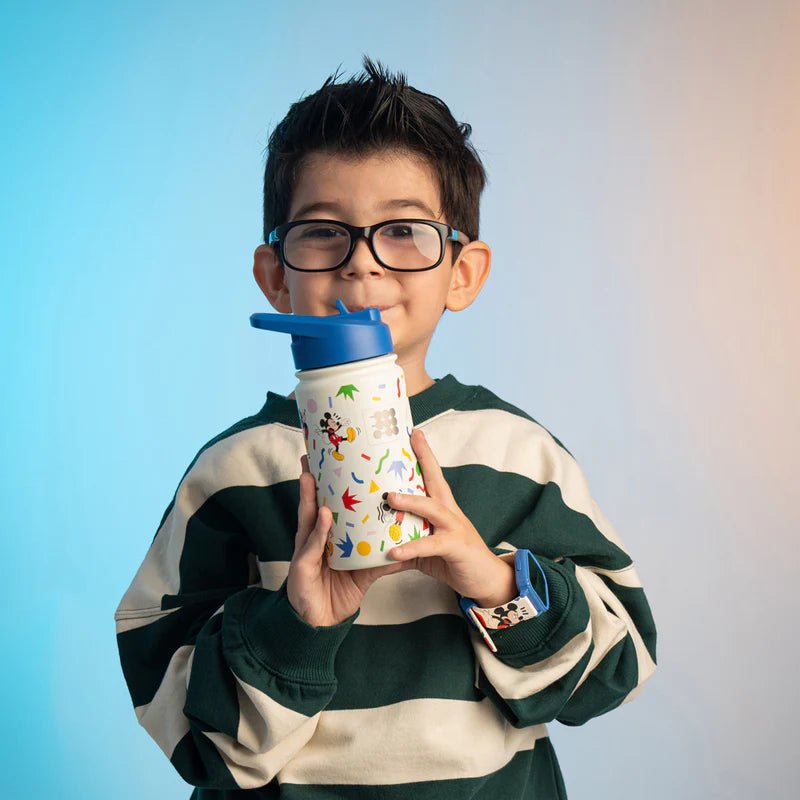 CUBITT COMBO JR DISNEY MICKEY - Farmacias Arrocha