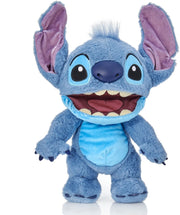 Peluche Interactivo con Funcionamiento de Marioneta - Farmacias Arrocha
