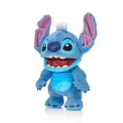 Peluche Interactivo con Funcionamiento de Marioneta - Farmacias Arrocha