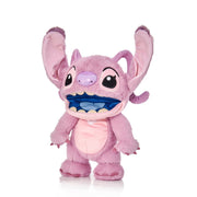 Peluche Angel Interactivo Puppetronic - Farmacias Arrocha