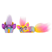 Furby Minis - Surtidos - Farmacias Arrocha