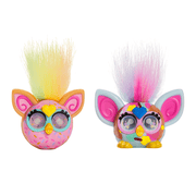 Furby Minis - Surtidos - Farmacias Arrocha