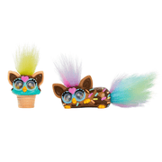 Furby Minis - Surtidos - Farmacias Arrocha